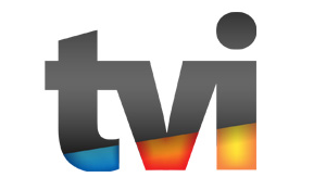 Jogos do Nacional de futsal transmitidos em direto na TVI e TVI24