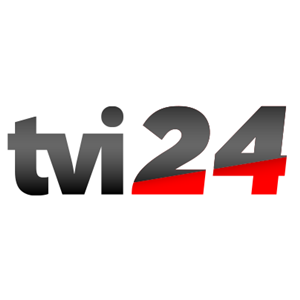 Jogos de campeonato de futsal transmitidos em direto na TVI e TVI24