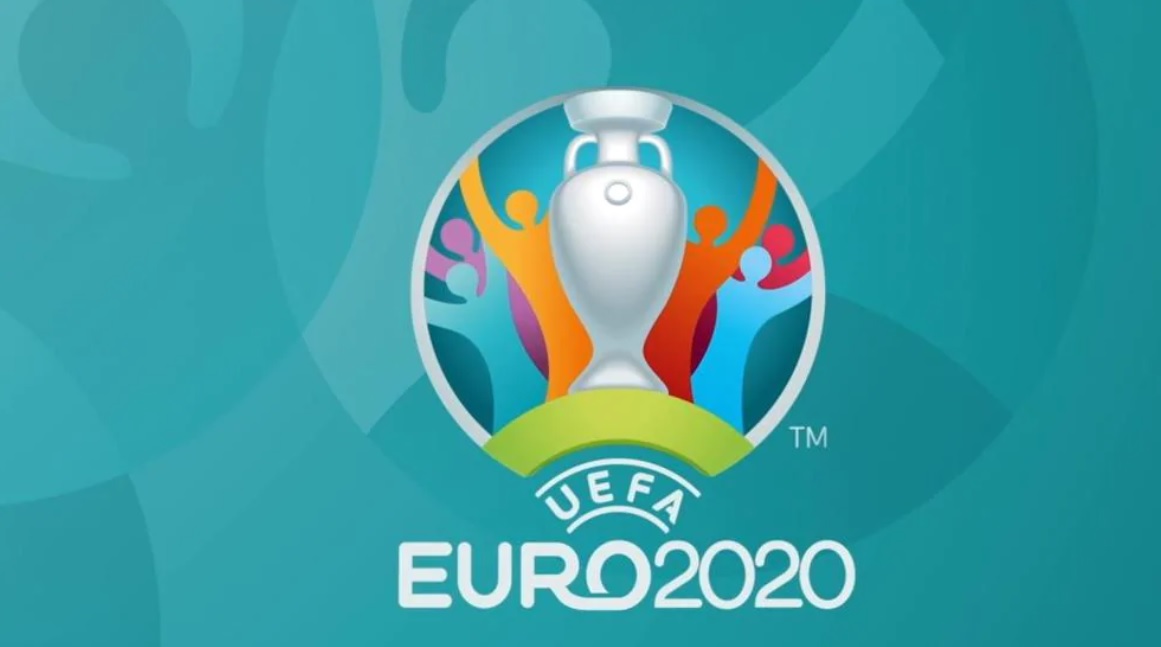 TVI vai transmitir encontros de futebol do Europeu de 2020
